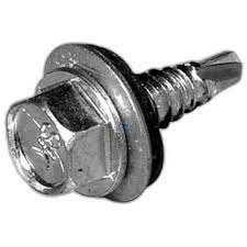 JOMARCA PARAF.BROCANTE COSTURA 12X1"C/200