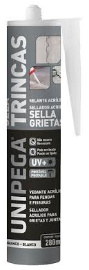 UNIPEGA SELA TRINCA BRANCO 280ML/425G