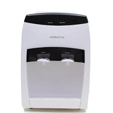 AGRATTO BEBEDOURO MESA BIV BEM-03