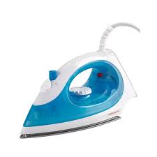 AGRATTO FERRO DE PASSAR VAPORE FV-01 127V