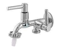 HIGIBAN 1428 C10 TORN.TQ/MAQ LAVAR