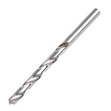 IRWIN BROCA ACO RAPIDO N 8.5MM IW1288