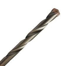 IRWIN BROCA WIDEA 4.0MM IW901