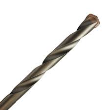 IRWIN BROCA WIDEA 8.0MM IW907