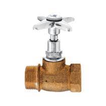 DAMA REGISTRO PRESSAO SOBE/DESCE FIORELLA 1416164