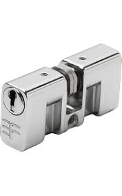 3F CILINDRO P/PADO 460 RETAN - 060ZCR