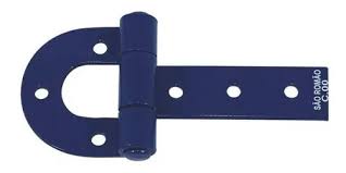 SAO ROMAO DOBRADICA PORTEIRA C.00 135X65