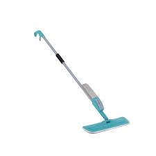 MOP SPRAY