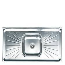 PIA INOX GNX CUBA N°2 2.00MT