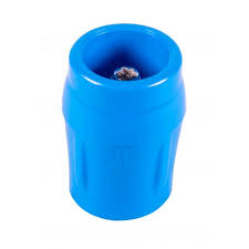 ESTRELA ELIMINADOR DE AR TUBETE 3/4" LONGO