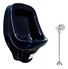 SANTA CLARA MICTORIO C/SIFAO INTEGRADO SPECIAL PRETO