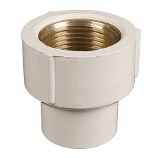 PLASTILIT ADAPTADOR RF CPVC 22MMX34"