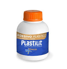 PLASTILIT COLA CPVC 175G PINCEL