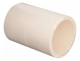 PLASTILIT LUVA CPVC 28MM