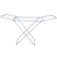 OVERTIME VARAL CHAO C/ABAS TOQUIO 1.42C X 49.5L X 95A