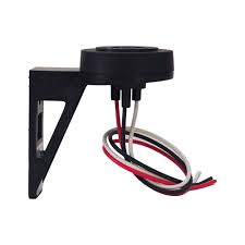 QUALITRONIX BASE P/RELE QB1