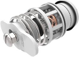 BLUKIT REPARO P/VALVULA DOCOL 1.1/2" 341601 MOD.RI484