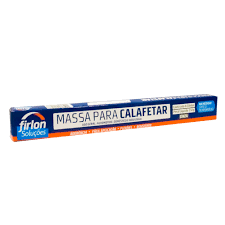 FIRLON MASSA CALAFETAR 150G