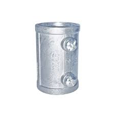 IMAR CONECTOR RETO 3/4"