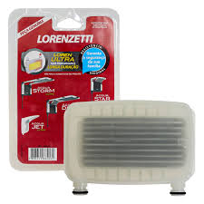 RESISTENCIA LORENZETTI 3065-D 7500W 220V (DUO SHOWER ULTRA)