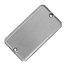 IMAR TAMPA CONDULETE 4X2 CEGA 3/4"