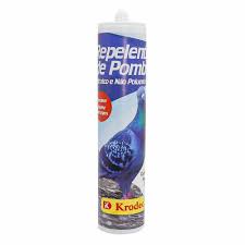 KRODEC REPELENTE P/POMBO 300ML
