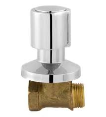 DAMA REGISTRO PRESSAO SOBE/DESCE FIORELLA 1416140