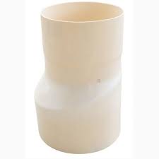 PLASTILIT REDUCAO ESGOTO H 300 X 250 (12" X 10")