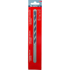 MTX BROCA WIDEA 10MM 708609