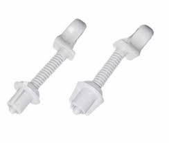 ALUMASA PARAFUSO ASSENTO ALUMASA PCT C/10