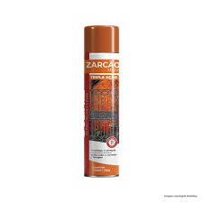 ETANIZ SPRAY ZARCAO 400ML/250G