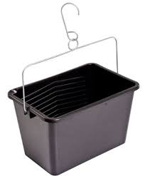 PLASTUNNING CACAMBA PINTURA 10LT