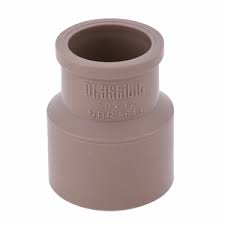 PLASTILIT REDUCAO SOLDAVEL LONGA B 1.1/2" X 1" (50 X 32)