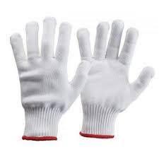 THOMPSON LUVA HELANCA PAR