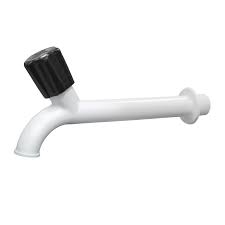 PLASTILIT TORNEIRA PIA 1/2"