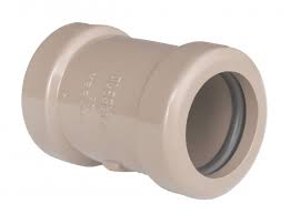 PLASTILIT LUVA CORRER SOLDAVEL A 1/2" (20MM)