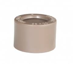 PLASTILIT BUCHA REDUCAO CURTA SOLDAVEL 25X20