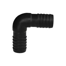 PLASTILIT COTOVELO INTERNO DUPLO 3/4"