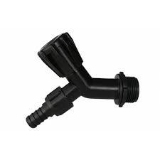 PLASTILIT TORNEIRA JARDIM 1/2X3/4 REFORCADA