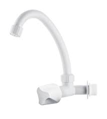 HERC TORNEIRA BICA MOVEL PLUS BRANCA PAREDE (2750)