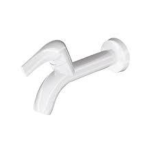 LORENZETTI TORNEIRA PIA LONGA 1132 F61 BRANCA