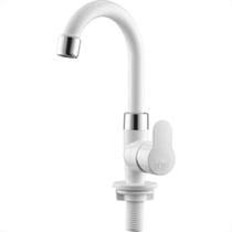 HERC TORNEIRA LAVATORIO TIVOLI BRANCACROMADA (533)