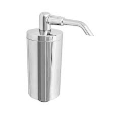 TOMAZINE FILTRO P/TORNEIRA ABS C/VELA