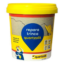 QUARTZOLIT REPARA TRINCA 1.5KG