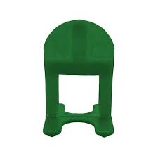 INKOR NIVELADOR PLUS 1.0MM VERDE C/50