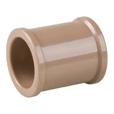 PLASTILIT LUVA SOLDAVEL LL D 1.1/4" (40MM)