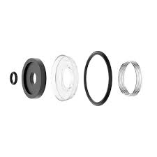 CENSI REPARO P/VALVULA HYDRA LUXO/MASTER 1.1/2" 1046