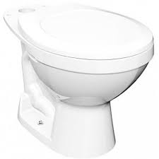 LORENZETTI BACIA P/CAIXA ACOPLADA WAY BCA BA-30