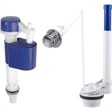 CENSI MECANISMO ACOPLADO KIT UNIVERSAL LATERAL 9565-1