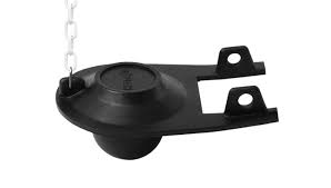 CENSI MECANISMO ACOPLADO OBTURADOR C/CORRENTE 9582-1*